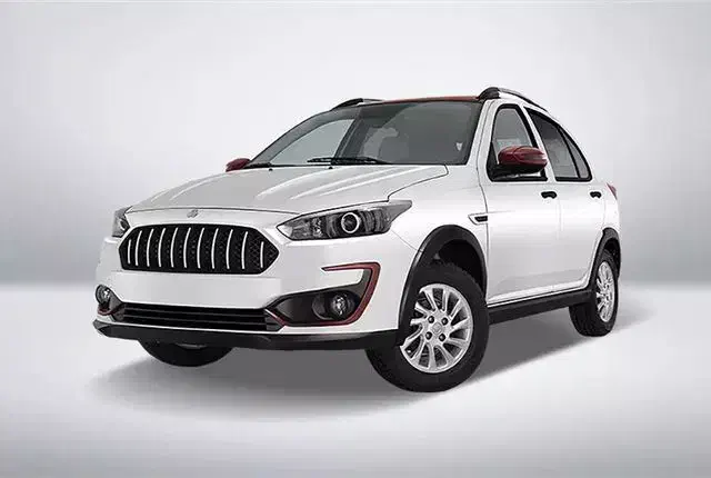 حواله اطلس s|خودرو سواری و وانت|سراوان, |دیوار