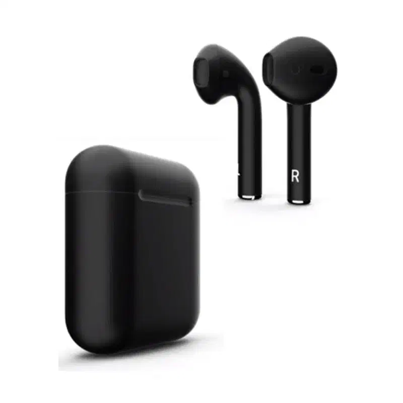 هدفون بیسیم مدل inpods12|لوازم جانبی موبایل و تبلت|کرمان, |دیوار