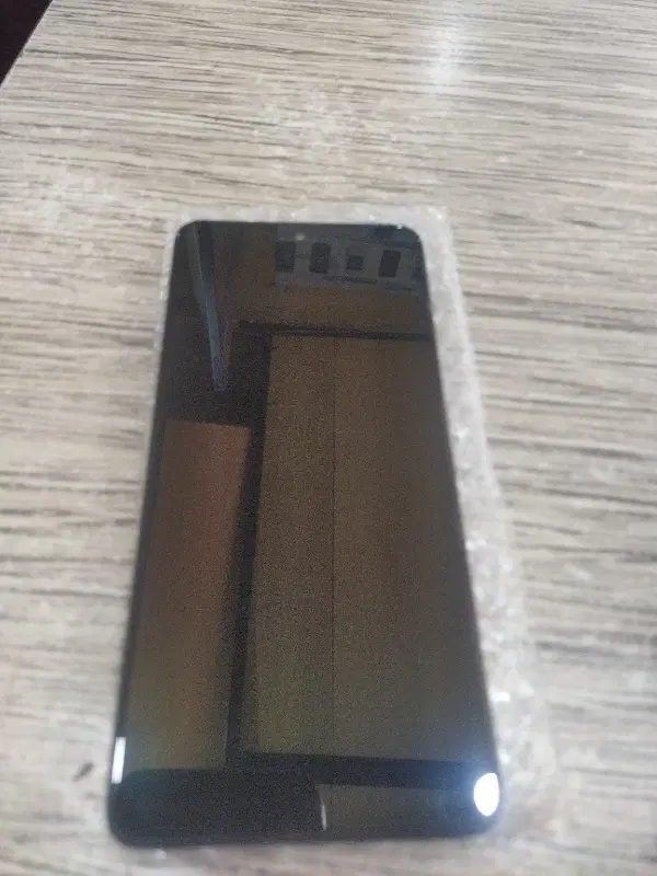 xiaomi note11pro|موبایل|رشت, سلیمانداراب|دیوار