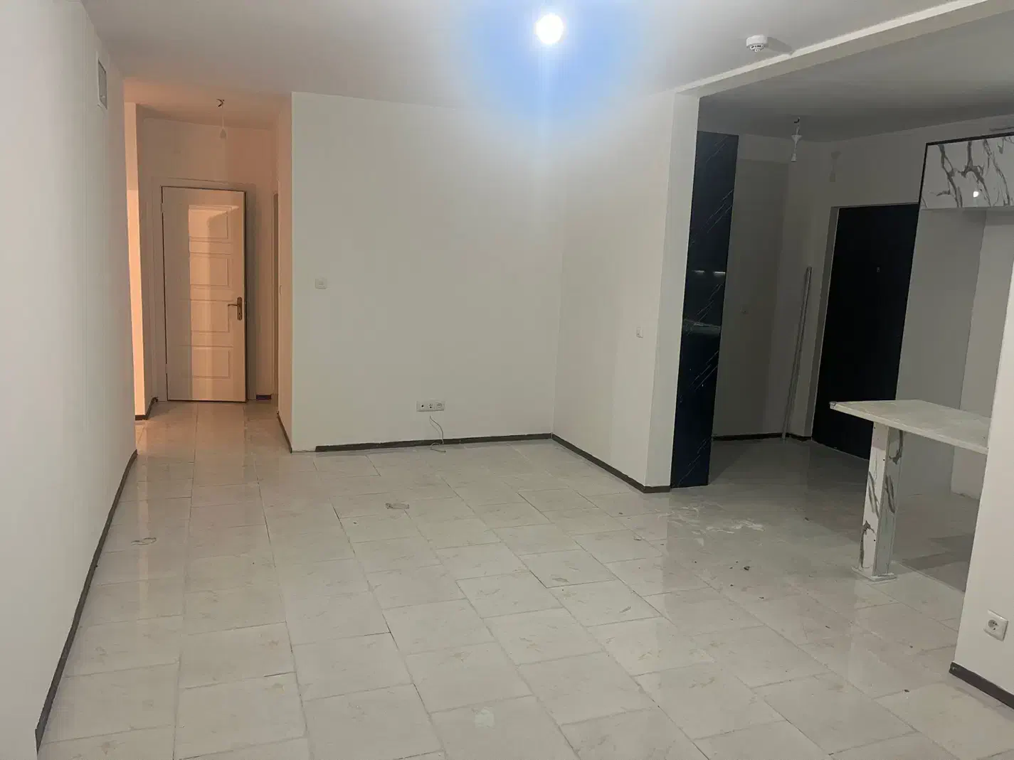 فاز ۱۱ زون ۵ رهن و اجاره / ویو دار بدون مشرف|اجارهٔ آپارتمان|پردیس, فاز ۱۱|دیوار