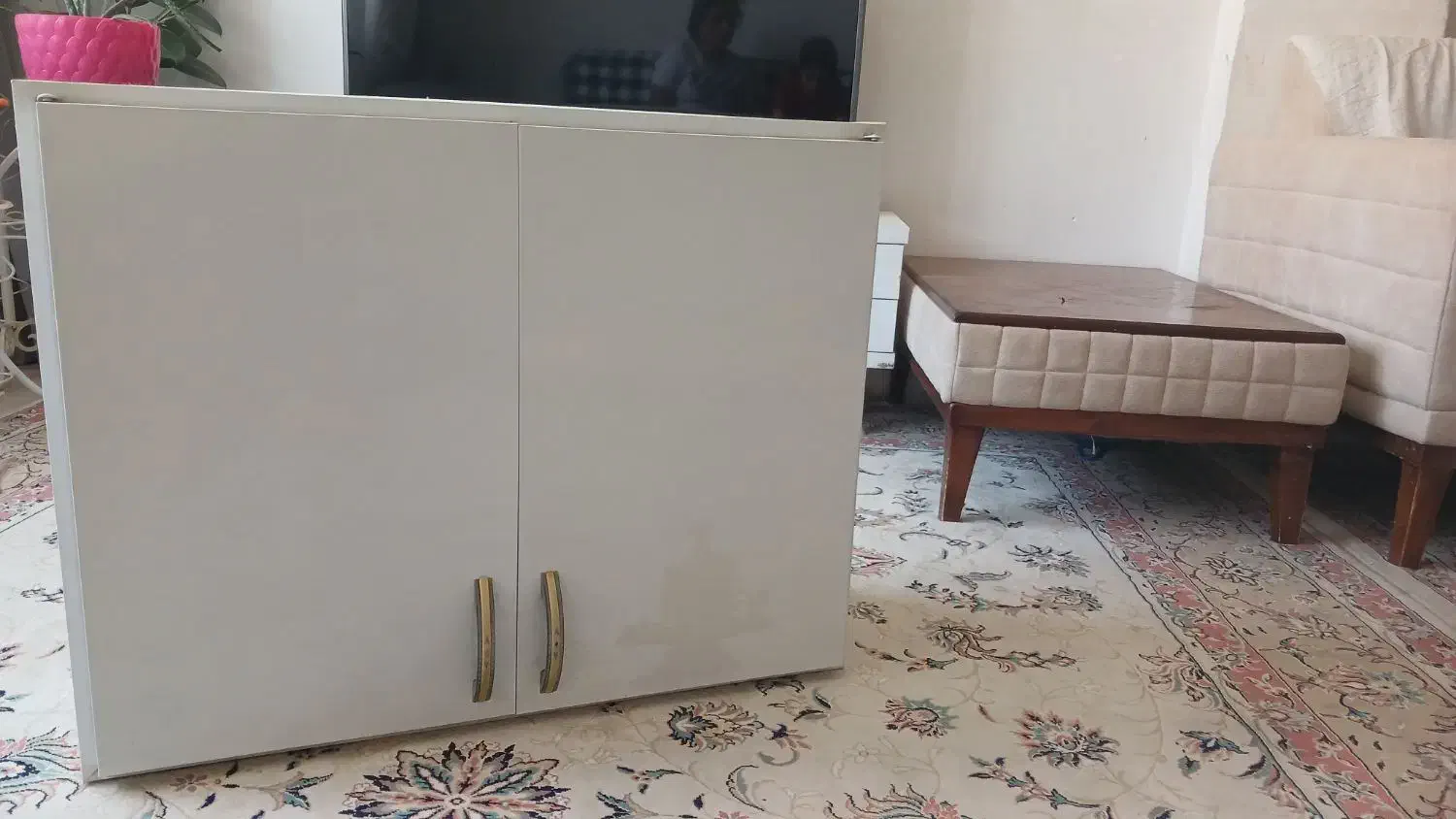 کابینت فلزی|مصالح و تجهیزات ساختمان|کرمانشاه, |دیوار