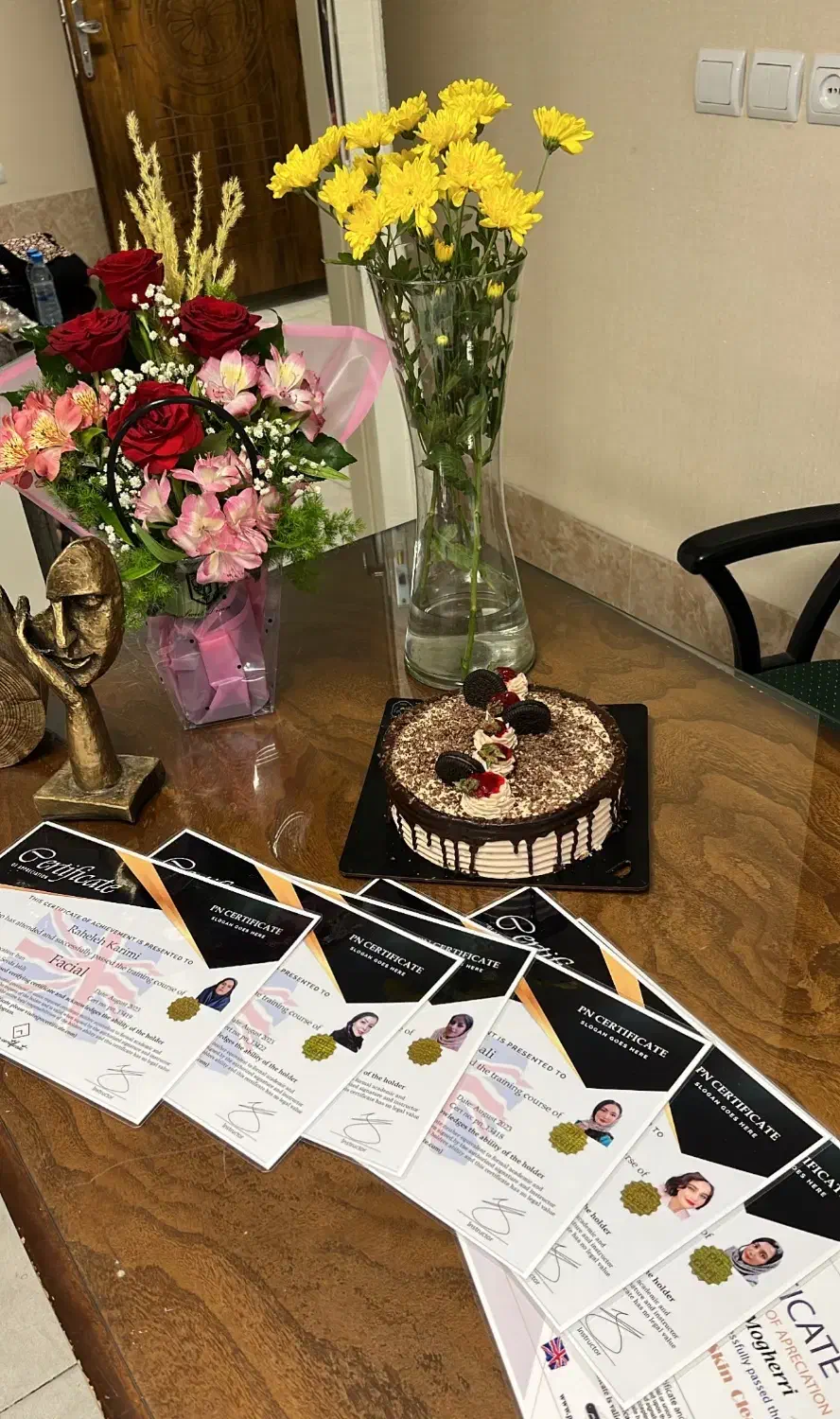 آموزش بوتاکس فیلر مزوتراپی|خدمات آموزشی|تبریز, |دیوار