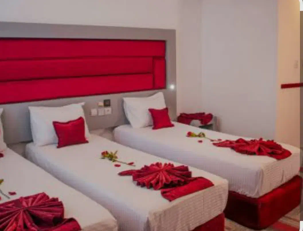 ** تور زیارت **|تور و چارتر|قزوین, |دیوار