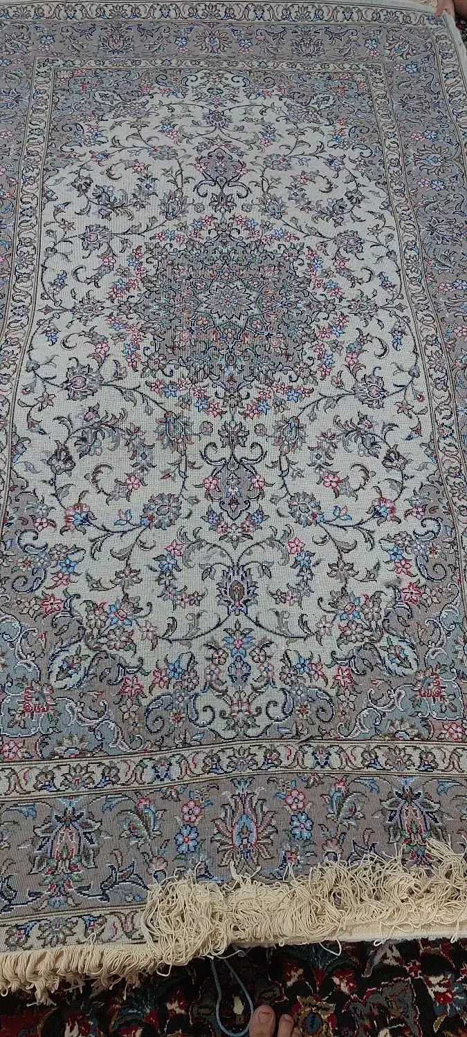 فروش فرش دستبافت|فرش|بندرعباس, |دیوار