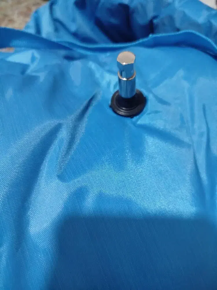 کیسه خواب|کوهنوردی و کمپینگ|شیراز, معالی‌آباد|دیوار