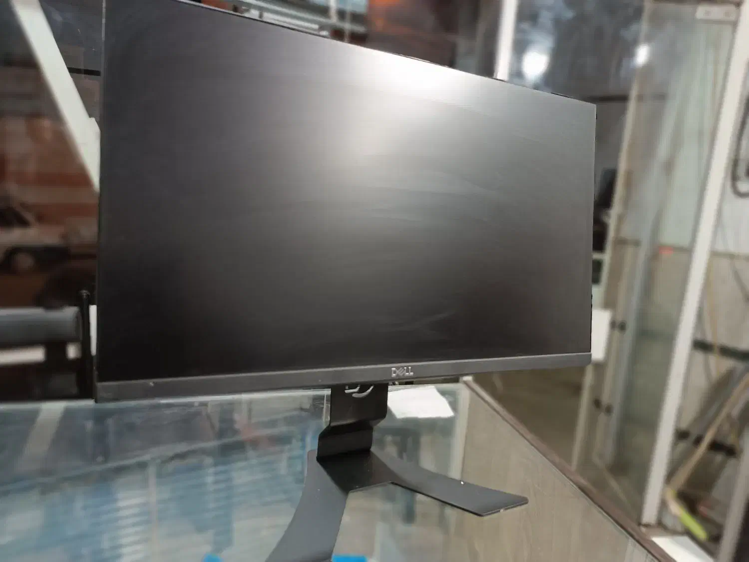 مانیتورips HDMI فریم لس ۲۲تا۲۴ و کیس خوش قیمت|قطعات و لوازم جانبی رایانه|قم, نوبهار|دیوار