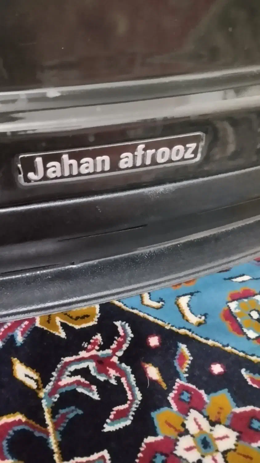 بخاری گازی|بخاری، هیتر، شومینه|میانه, |دیوار