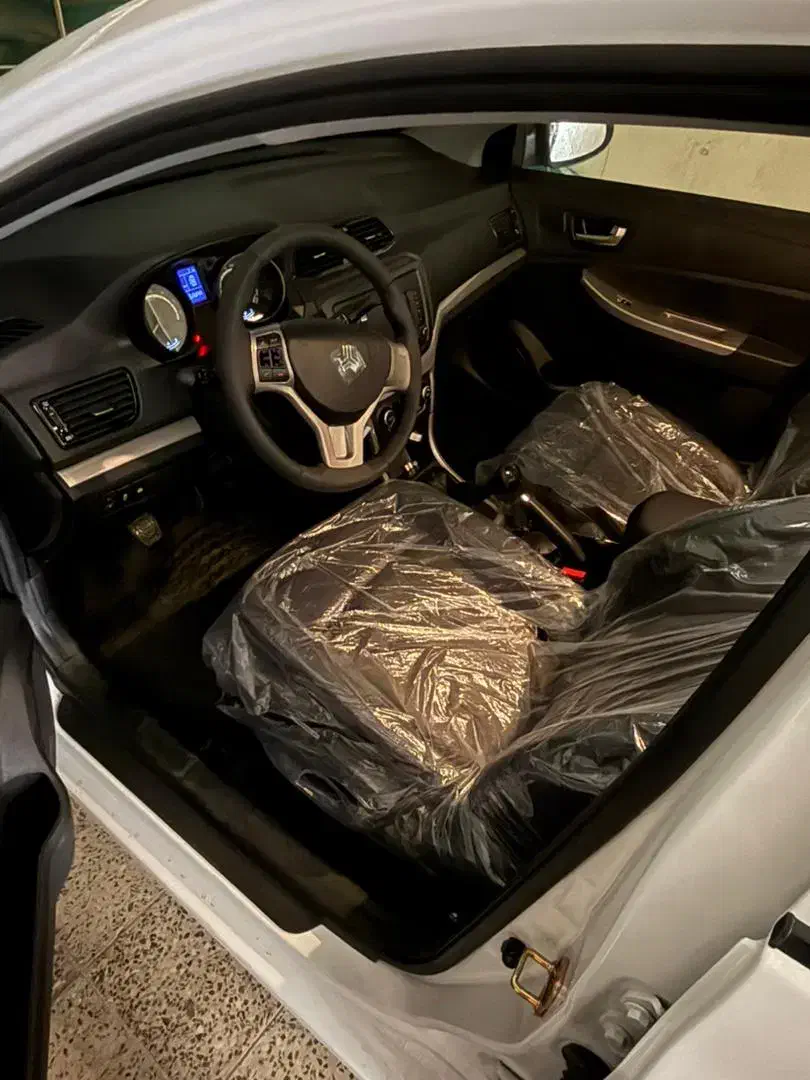 شاهین gl|خودرو سواری و وانت|ایلام, |دیوار