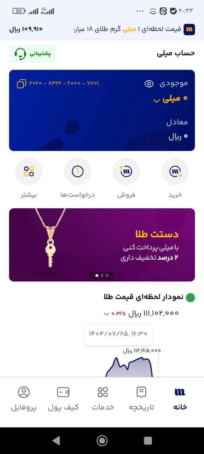 سرمایه گذاری|فعالیت داوطلبانه|کازرون, |دیوار