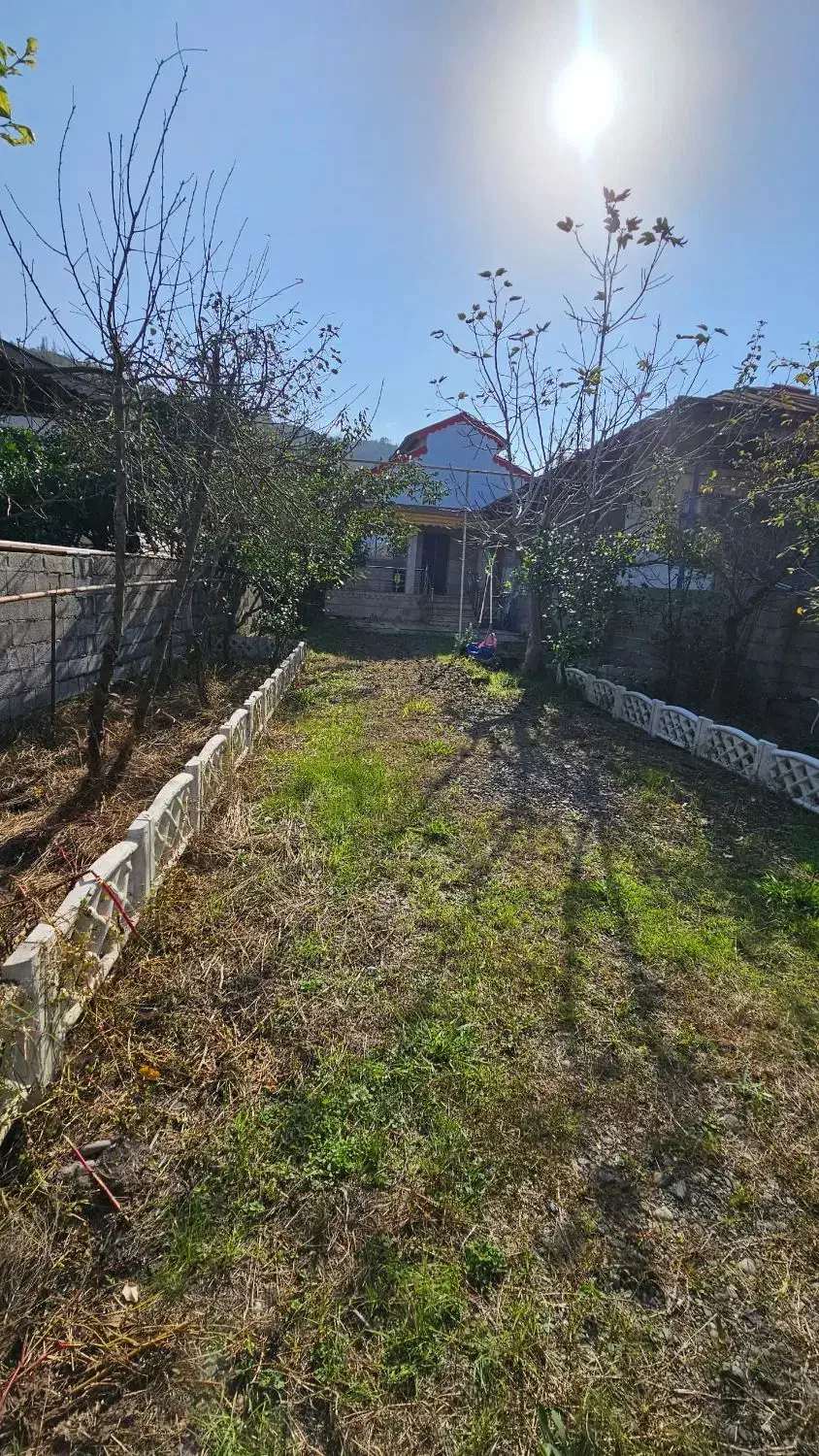 رهن کامل ویلا دربست جای دنج وارام|اجارهٔ خانه و ویلا|واجارگاه, |دیوار