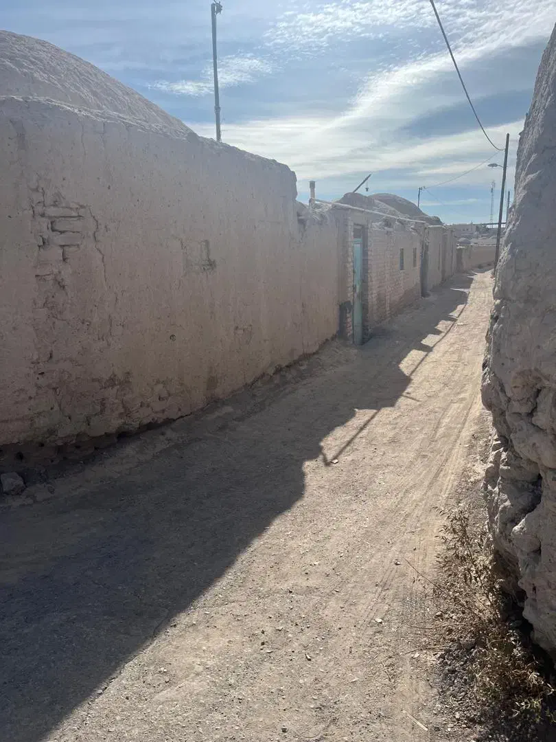 خانه ویلایی|فروش خانه و ویلا|بردسیر, |دیوار