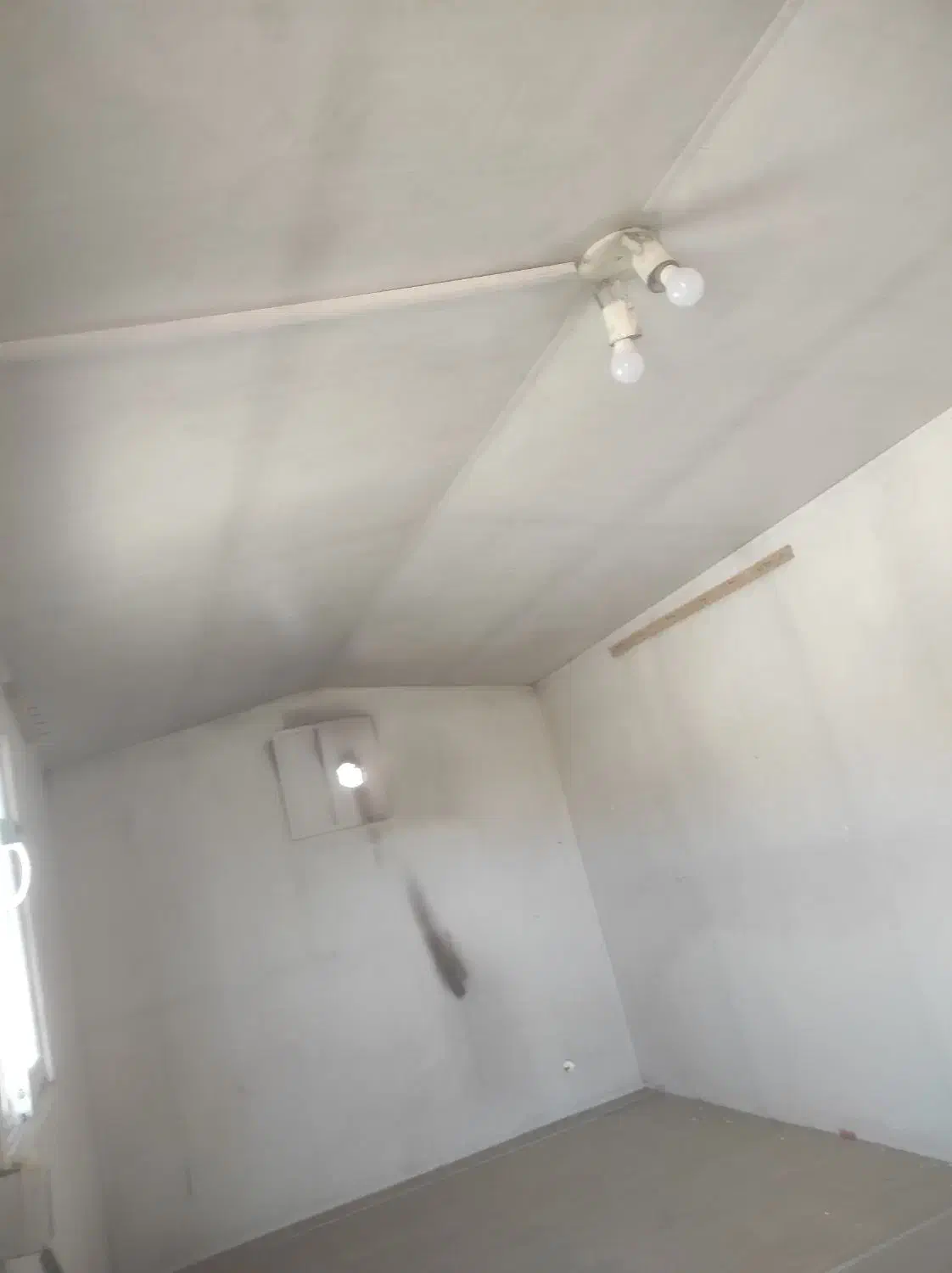 کانکس 15متری|مصالح و تجهیزات ساختمان|قزوین, |دیوار