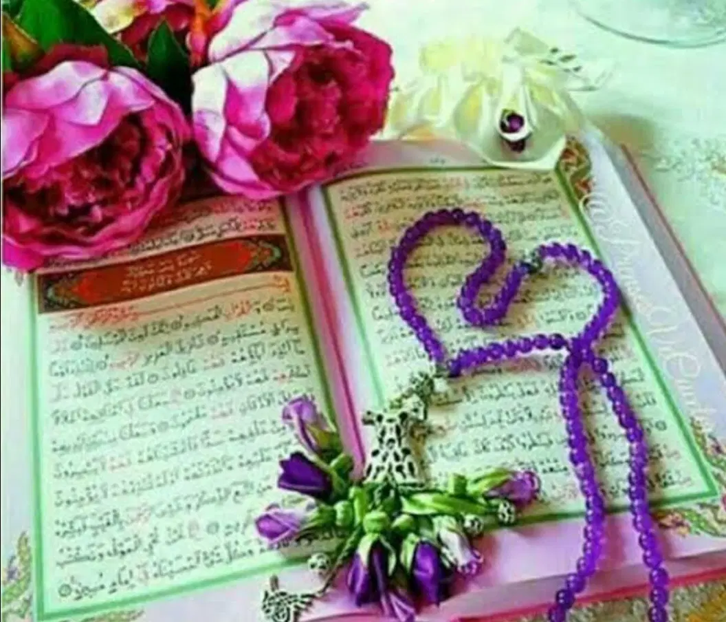 سرکتاب|کتاب و مجله مذهبی|قم, حاج خلیل|دیوار