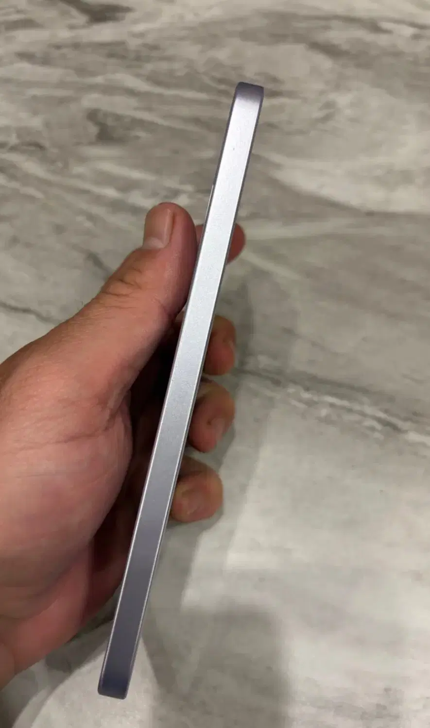 گوشی A36|موبایل|بناب, |دیوار