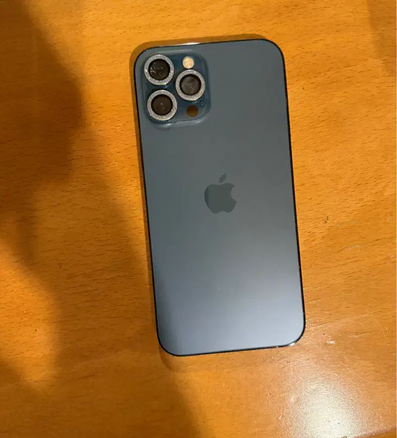 آیفون ۱۲ پرومکس|موبایل|قم, شهرک قدس|دیوار