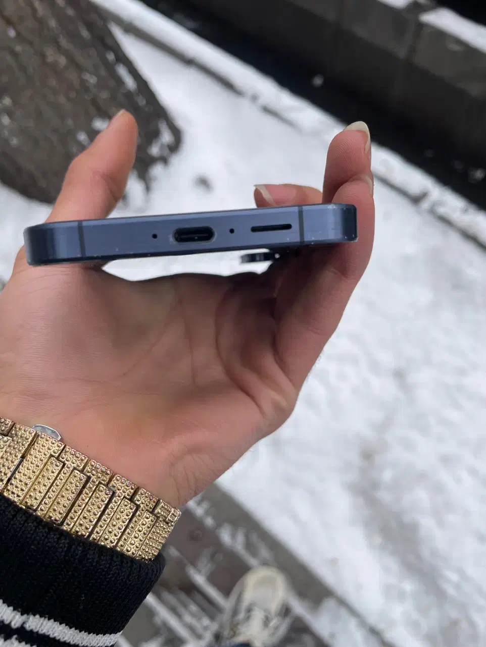 سامسونگ a55|موبایل|تبریز, |دیوار