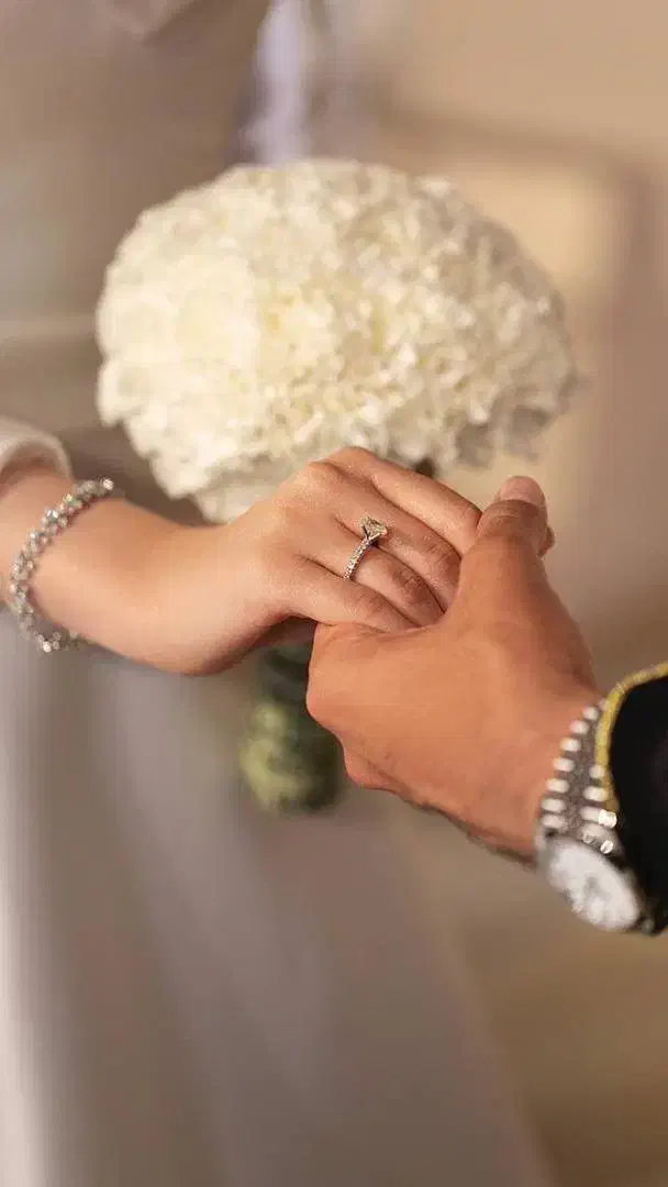 آتلیه عکاسی فیلمبرداری عروسی و عقد فرمالیته|خدمات پذیرایی، مراسم|کرج, کیانمهر|دیوار