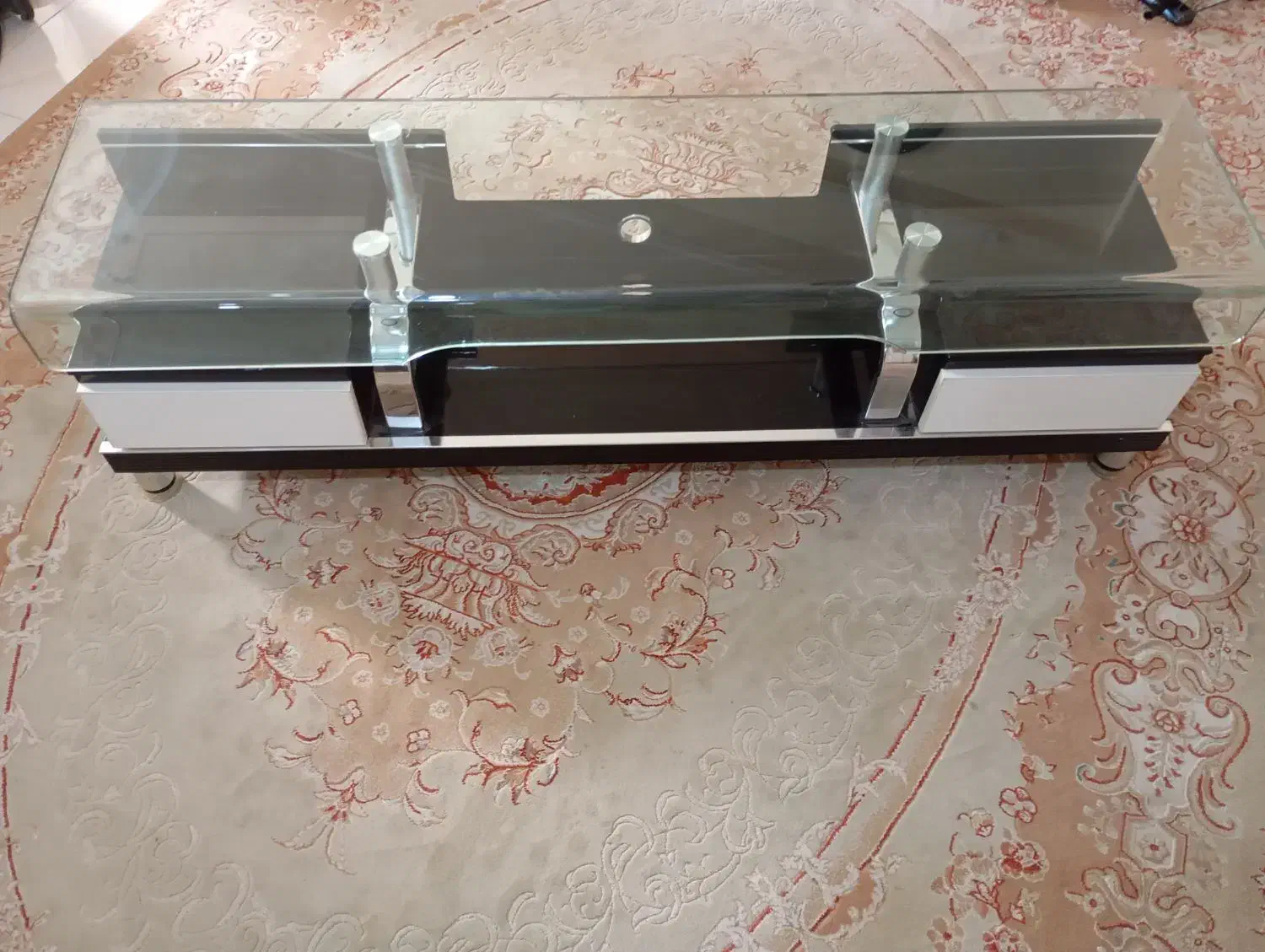 میز تلویزیون|میز تلویزیون|تهران, افسریه جنوبی|دیوار