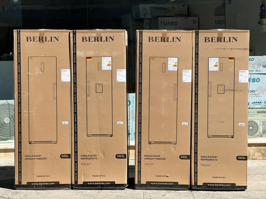 داکت اسپیلت ایرانی و خارجی اسپلیت انواع داکت|کولر گازی و فنکوئل|تهران, المهدی|دیوار