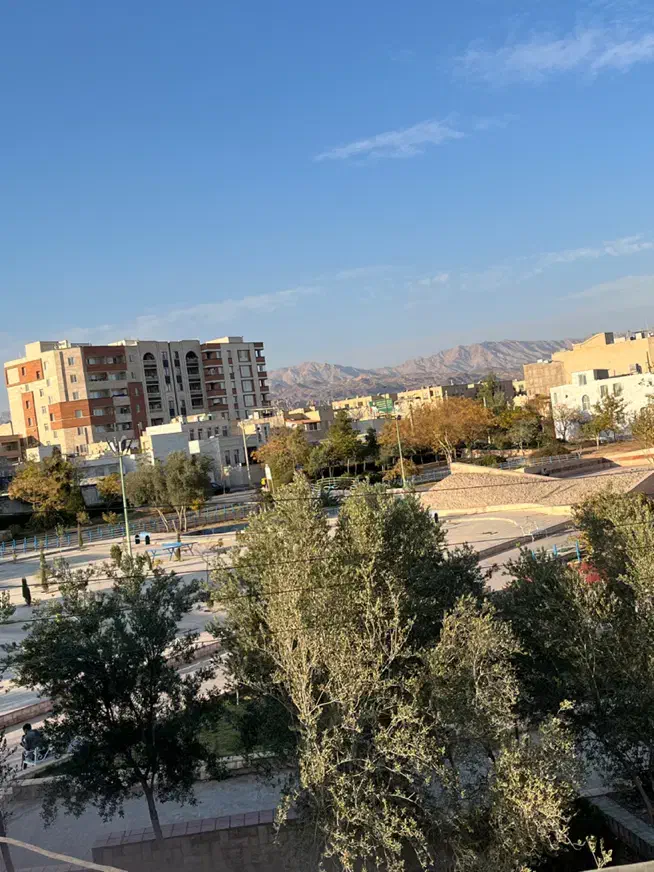 اجاره زیرزمین در بهترین منطقه شهرک|اجارهٔ خانه و ویلا|سمنان, |دیوار