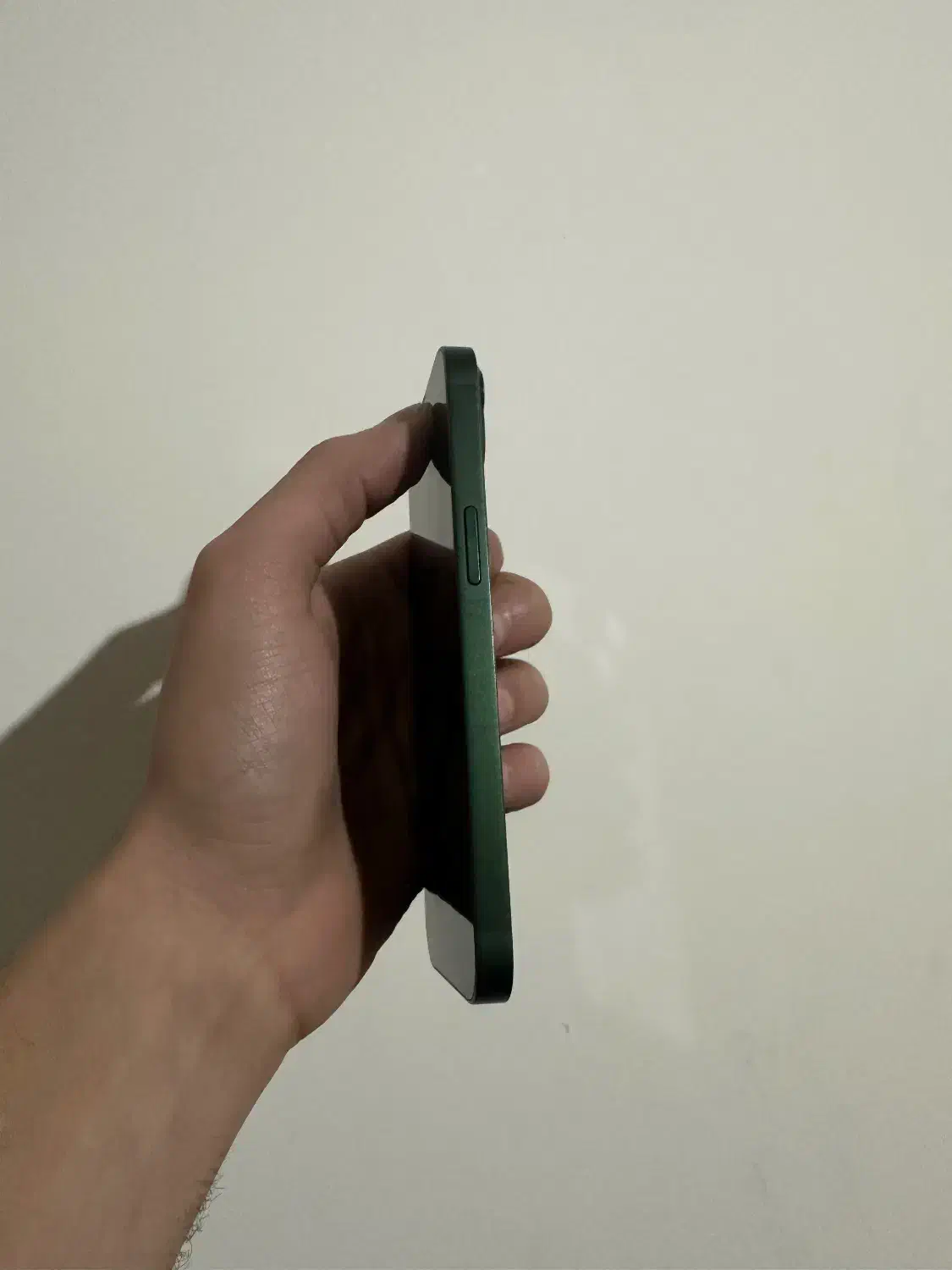 iphone 13 128|موبایل|تهران, مجیدیه|دیوار