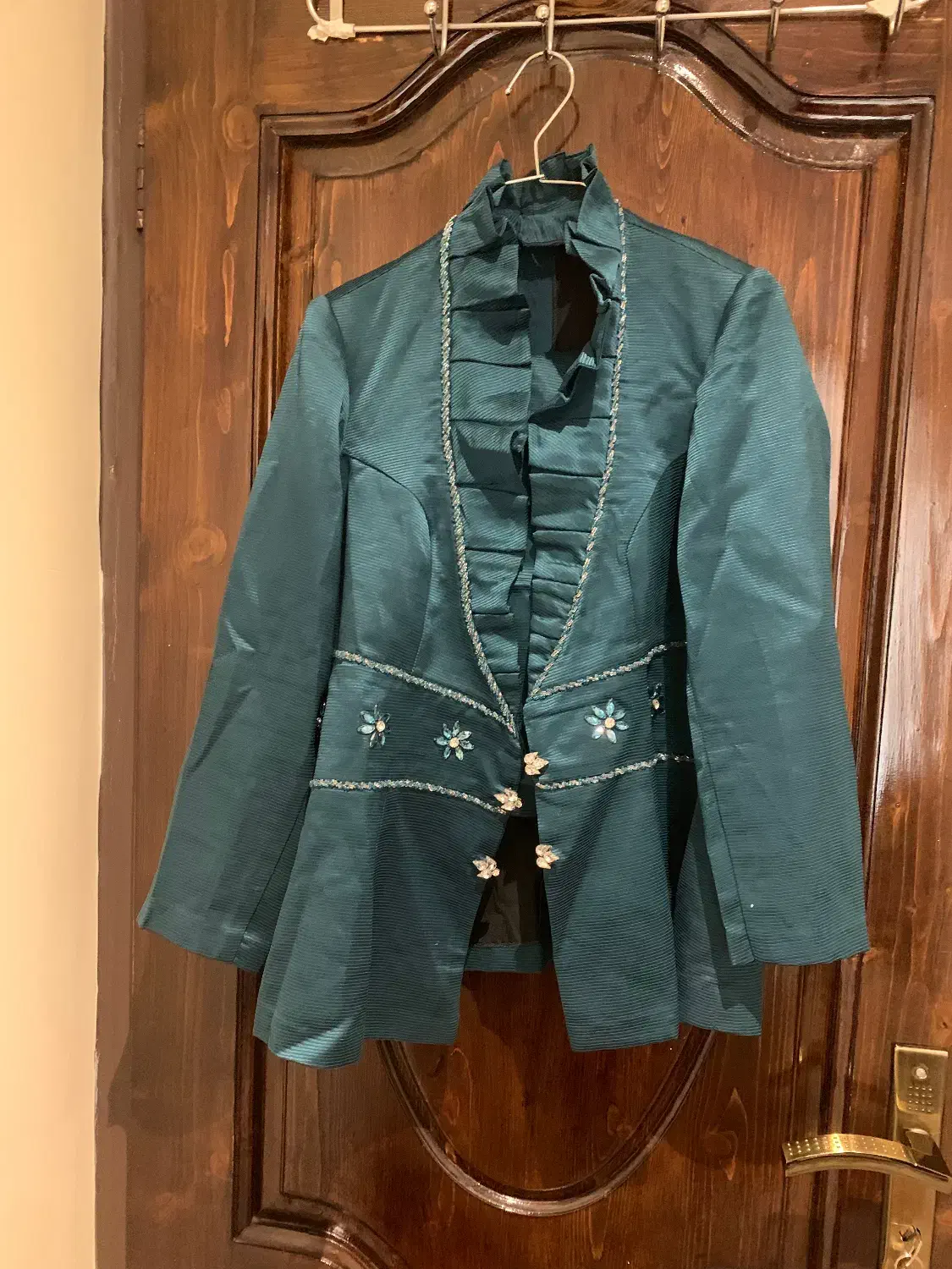 تعدادی لباس|لباس|تهران, تجریش|دیوار