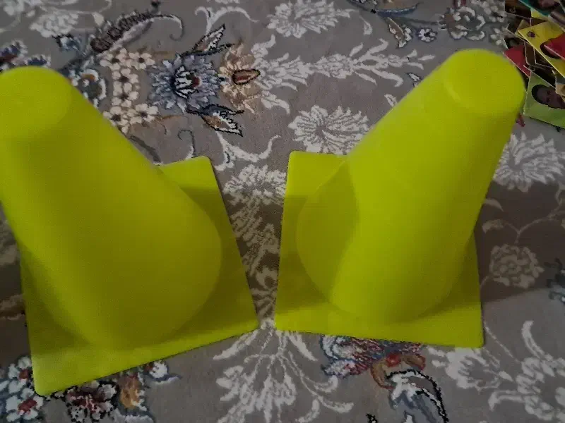 مانع|ورزشهای توپی|اقبالیه, |دیوار