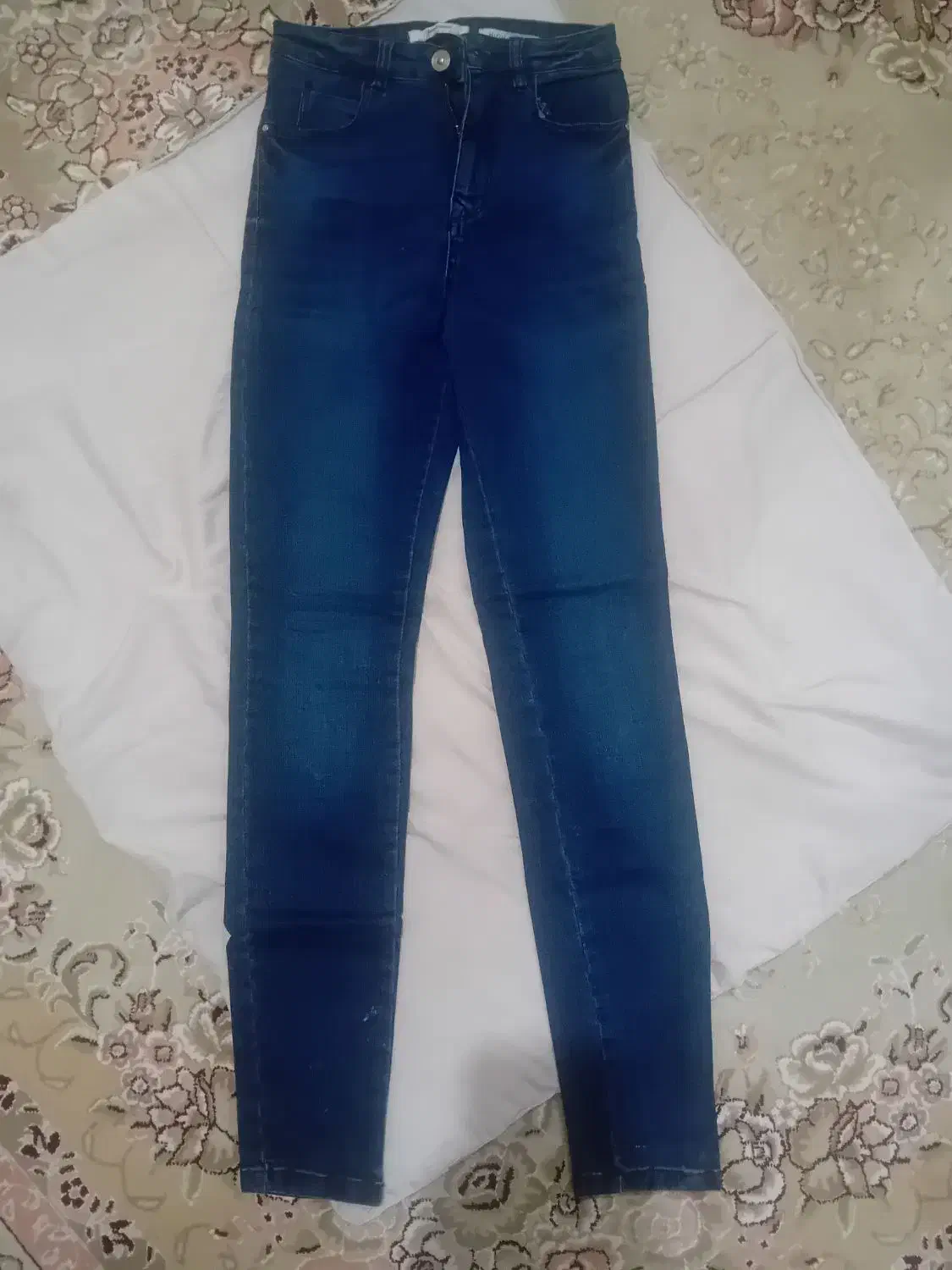 شلوار زنانه|لباس|سبزوار, هفت تیر|دیوار