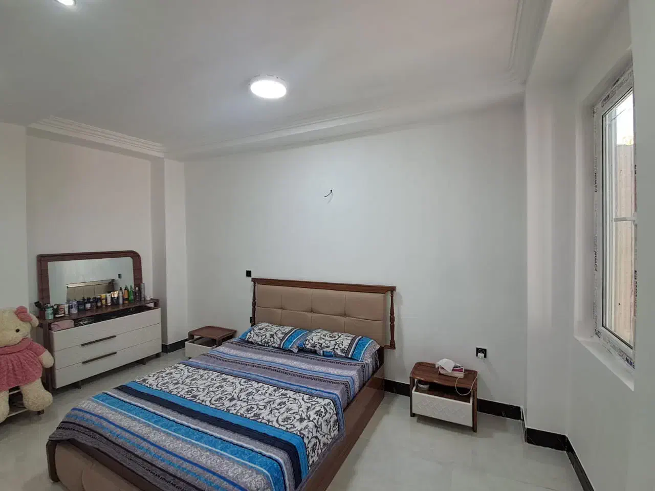 رهن ویلایی|اجارهٔ خانه و ویلا|یاسوج, |دیوار