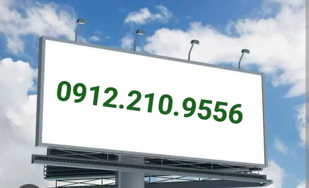 0912.210.9556|سیم‌کارت|تهران, صد دستگاه|دیوار