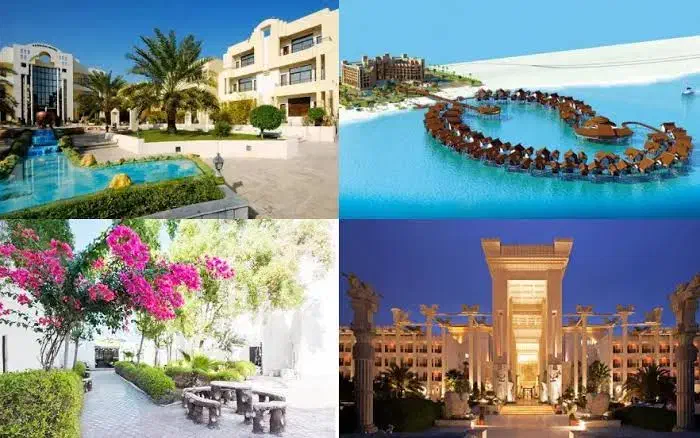 فروس دامنه رزرواسیون هاستل و هتل در کیش|قطعات و لوازم جانبی رایانه|تهران, کامرانیه|دیوار