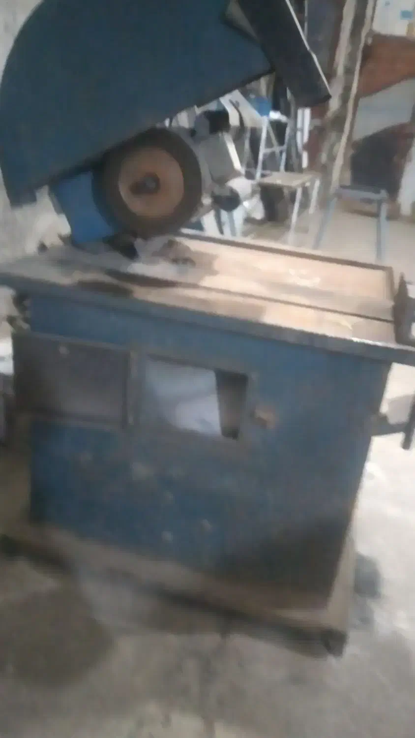 اره آتشی تک فاز و۳ فاز|ابزارآلات|باسمنج, |دیوار