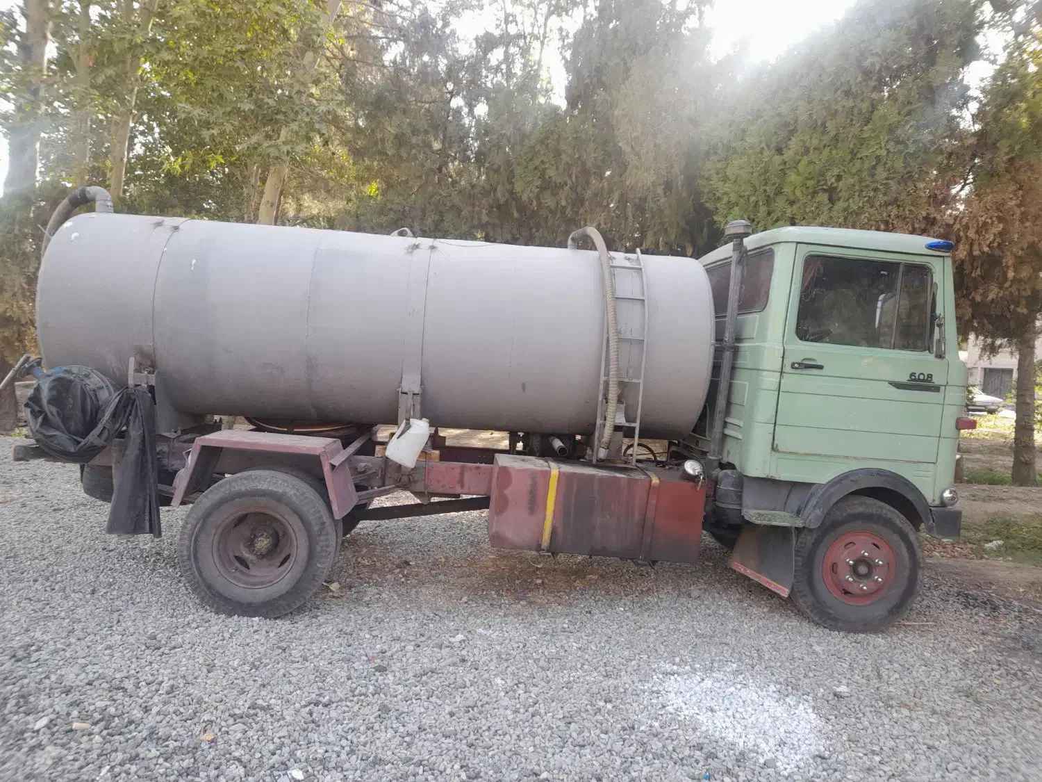 تخلیه چاه و لوله.بازکنی پاکدشت و حومه|خدمات پیشه و مهارت|پاکدشت, پاکدشت (مامازند)|دیوار