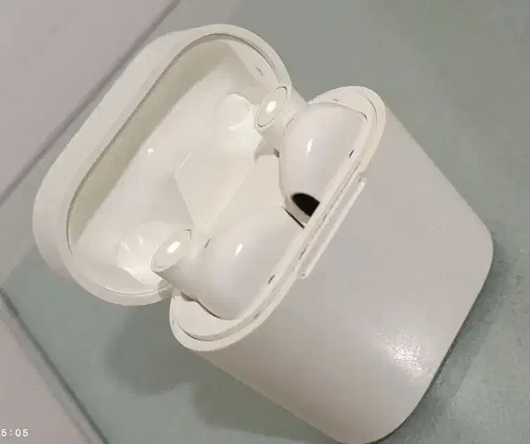 ایرپاد|لوازم جانبی موبایل و تبلت|تهران, شمشیری|دیوار