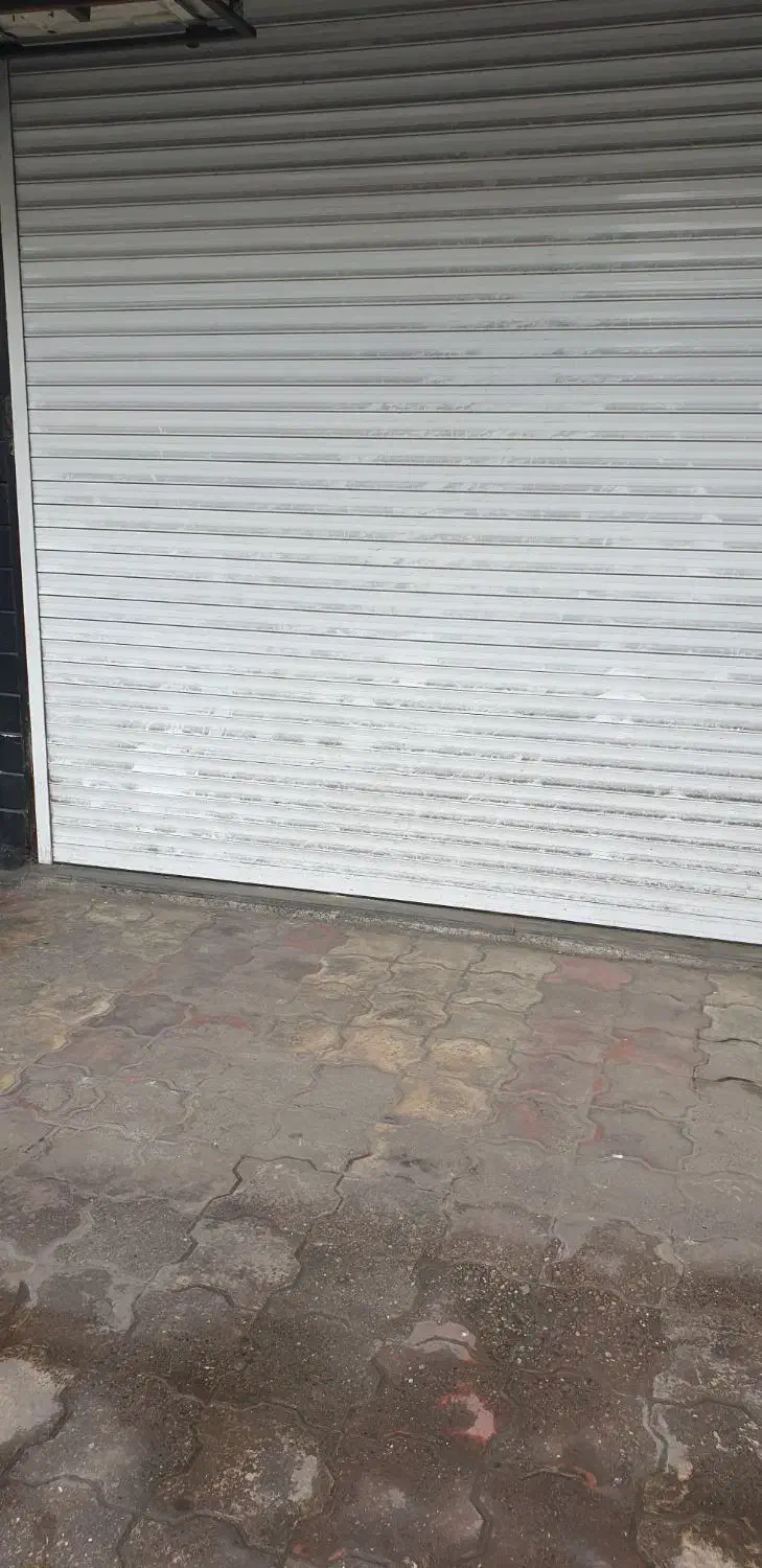 مغازه ۱۳مترامتیازات کامل با سند مالکیت ضیابری یک|فروش مغازه و غرفه|رشت, رودباری|دیوار