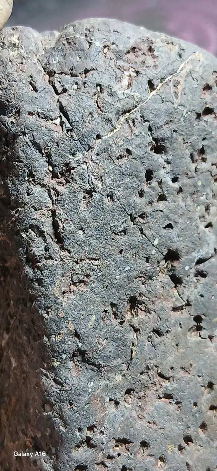 شهاب سنگ  blak daimond|جواهرات|تهران, شهمیرزادی|دیوار