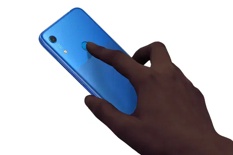 هواوی y6s|موبایل|قوچان, |دیوار