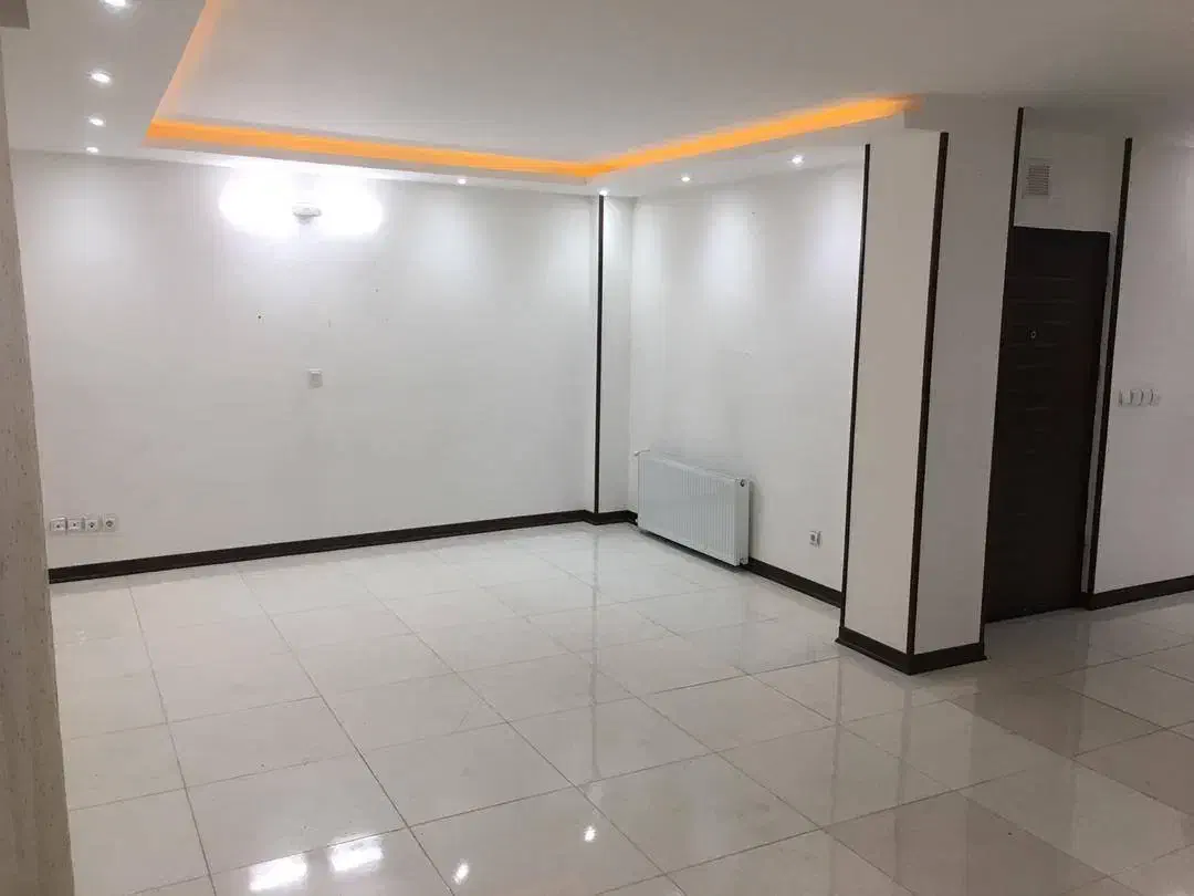 آپارتمان 90 متری|اجارهٔ آپارتمان|اصفهان, کلمان|دیوار