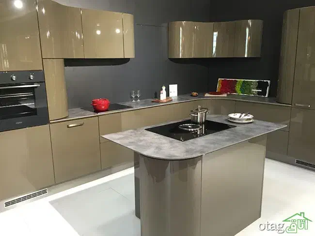 کابینت کمد دیواری|خدمات پیشه و مهارت|کرج, اسدآباد|دیوار