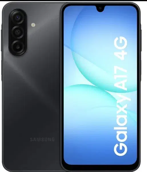 موبایل a17|موبایل|گناباد, |دیوار