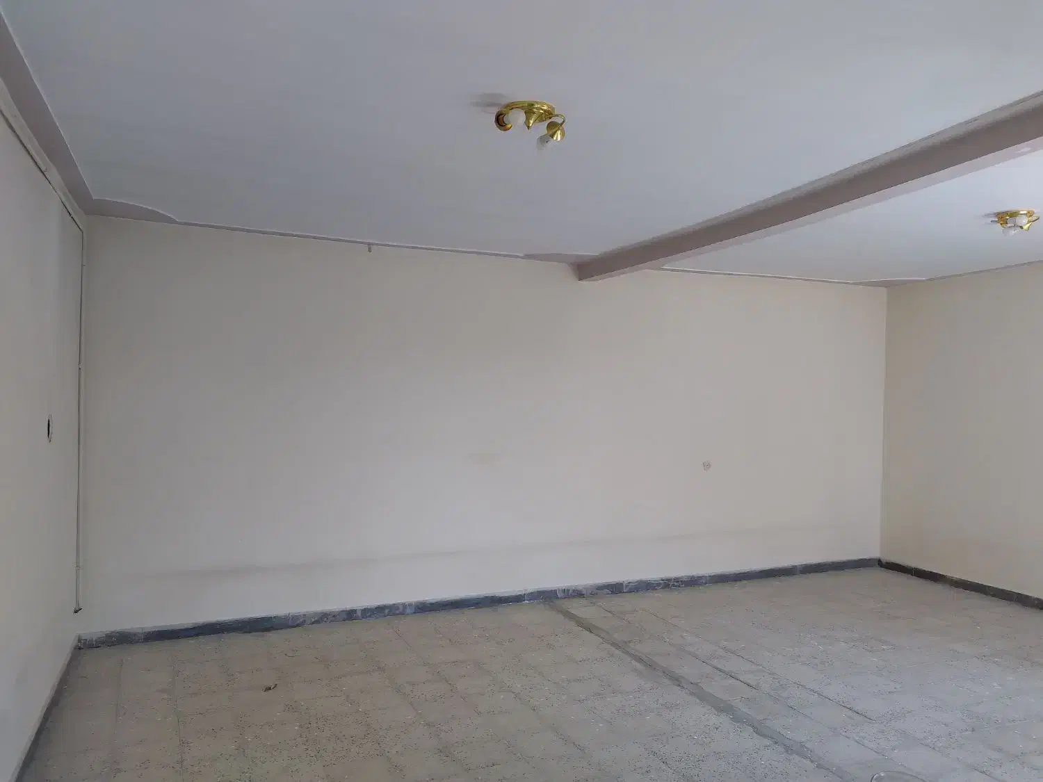 خانهی اجارهای|اجارهٔ خانه و ویلا|چوار, |دیوار