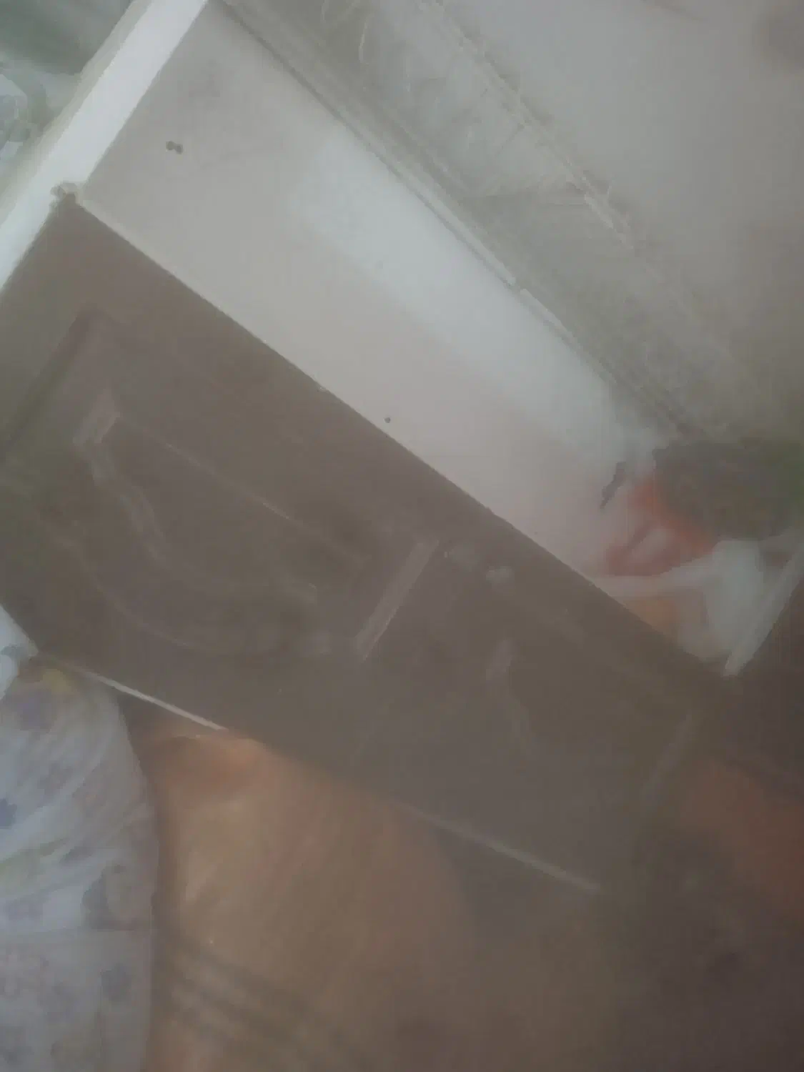 آبچکان|آبچکان و نظمدهنده ظروف|جزنیک, |دیوار