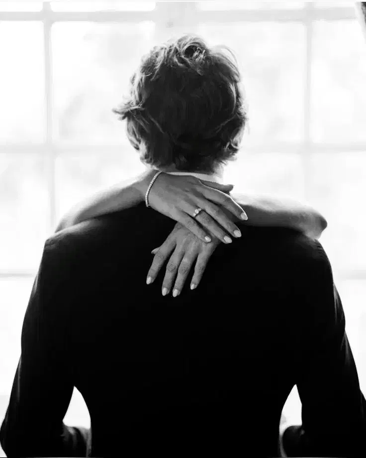 تخفیفات اقساط آتلیه عروس|خدمات پذیرایی، مراسم|مشهد, وکیل‌آباد|دیوار