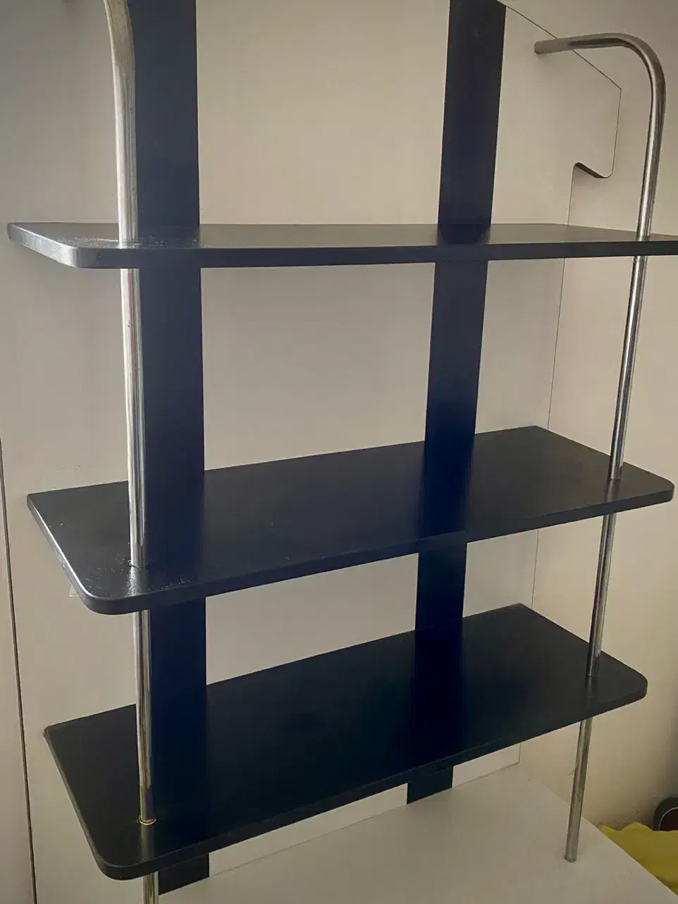 کمد / ویترین / قفسه دکوری و اسباب بازی کودک|کتابخانه، شلف، قفسههای دیواری|قم, الغدیر|دیوار