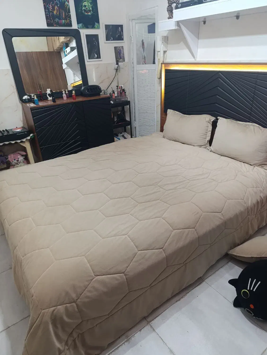 روتختی|سرویس روتختی|ملارد, |دیوار