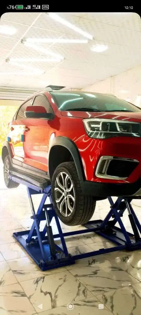 MVM x22 مدل96 بسیار تمیز|خودرو سواری و وانت|فیروزآباد (فارس), |دیوار