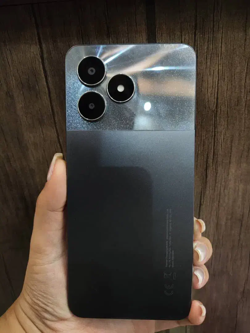 گوشی شیاومی|موبایل|تهران, تهران‌نو|دیوار