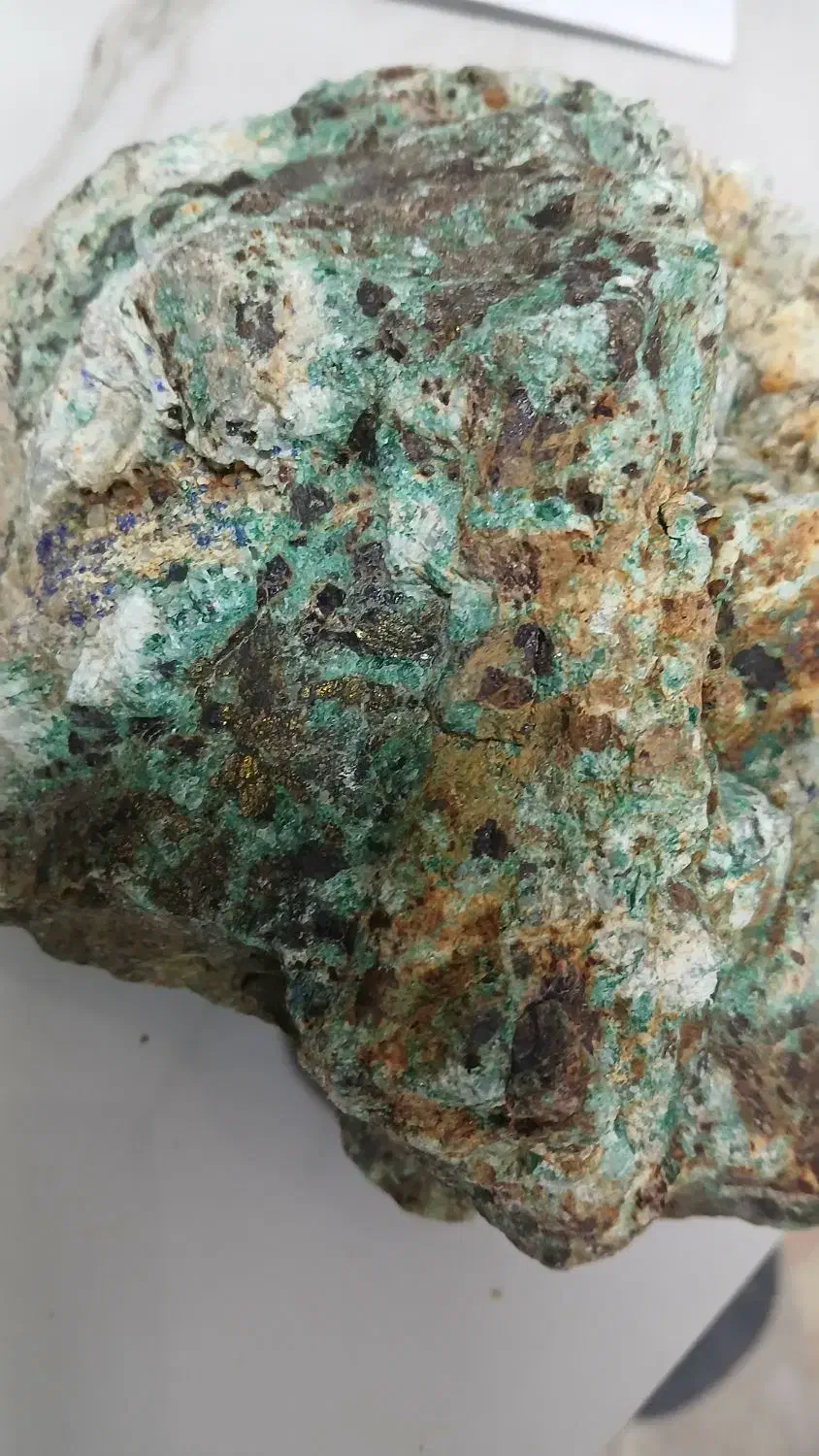 سنگ عتیقه|کلکسیون اشیاء عتیقه|زنجان, |دیوار