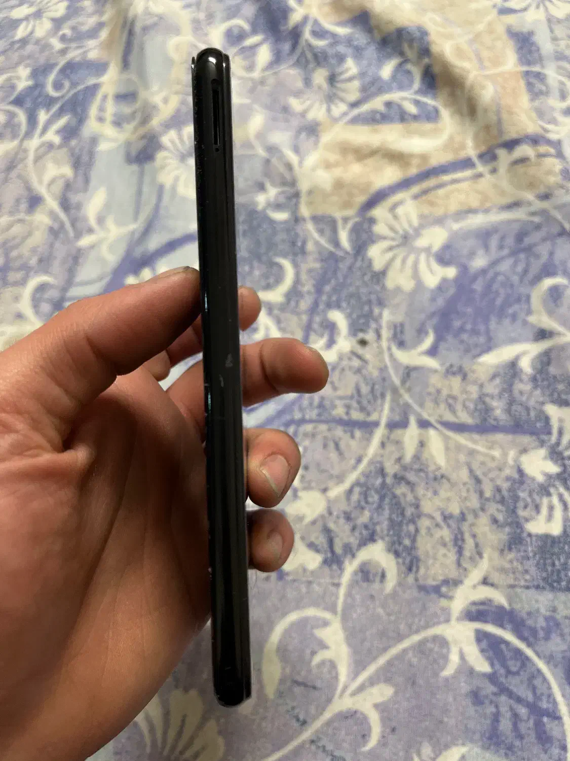 ردمی نوت ۸|موبایل|تهران, فلاح|دیوار