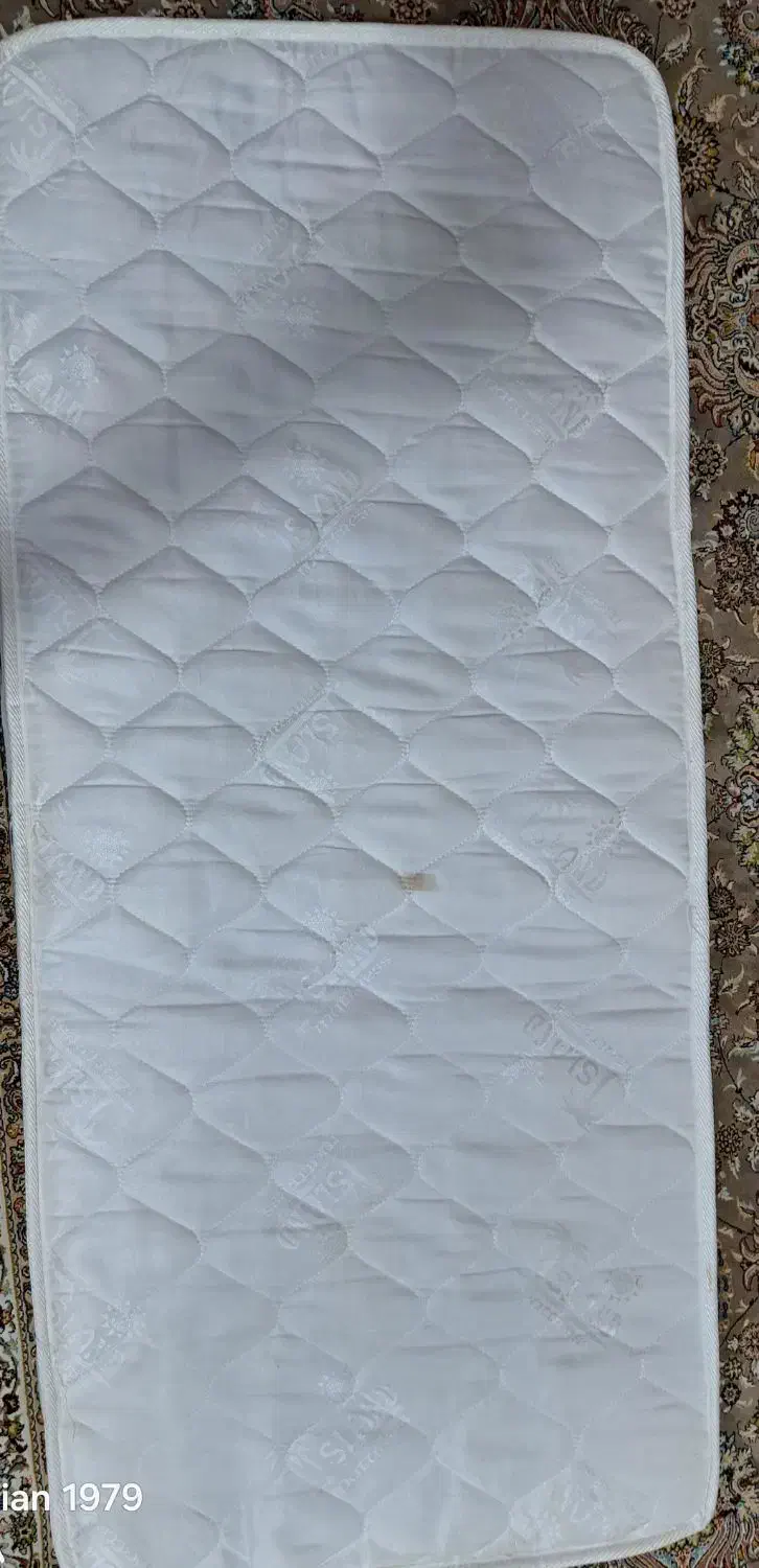 تشک|تشک تختخواب|بندر امام خمینی, |دیوار